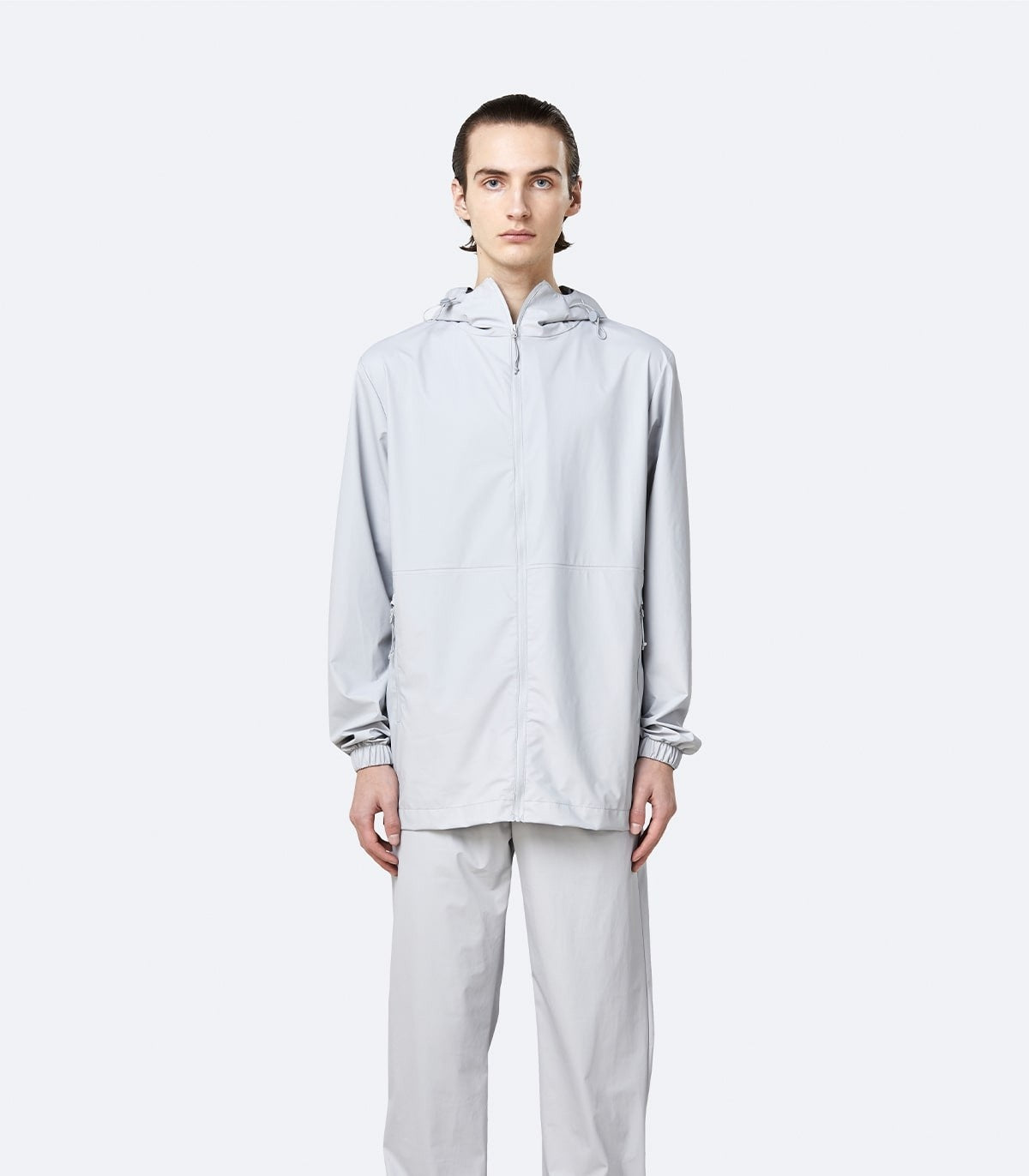 rains-ultralight-jacket-ash