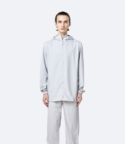 rains-ultralight-jacket-ash