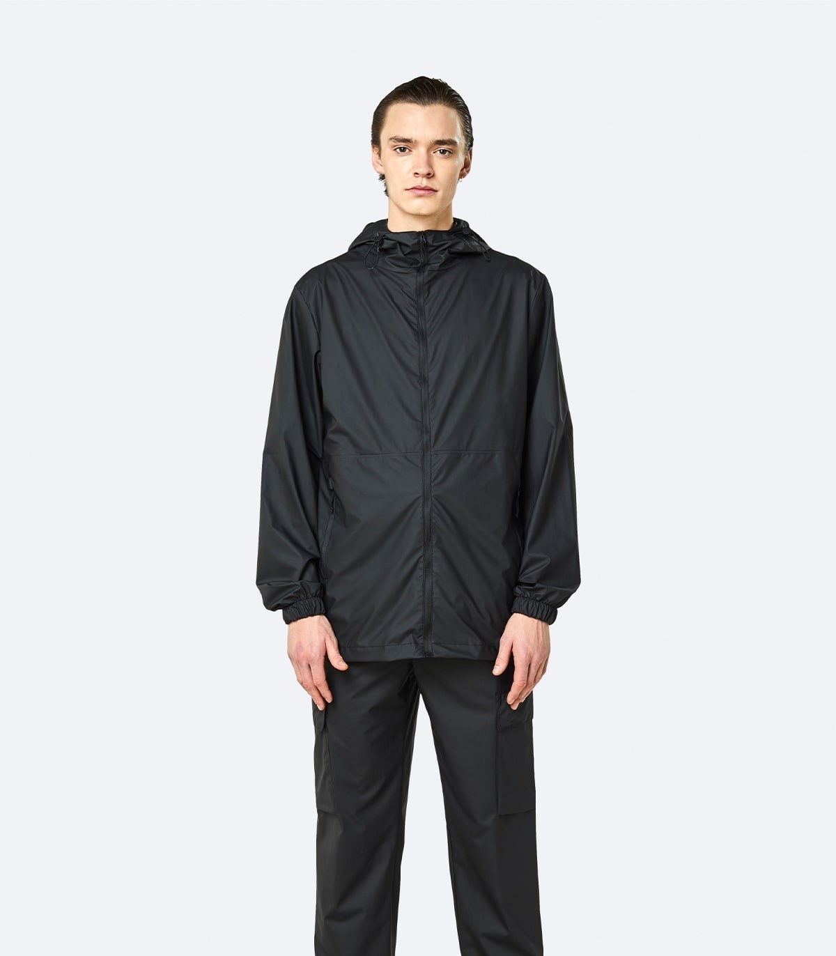 rains-ultralight-jacket-black