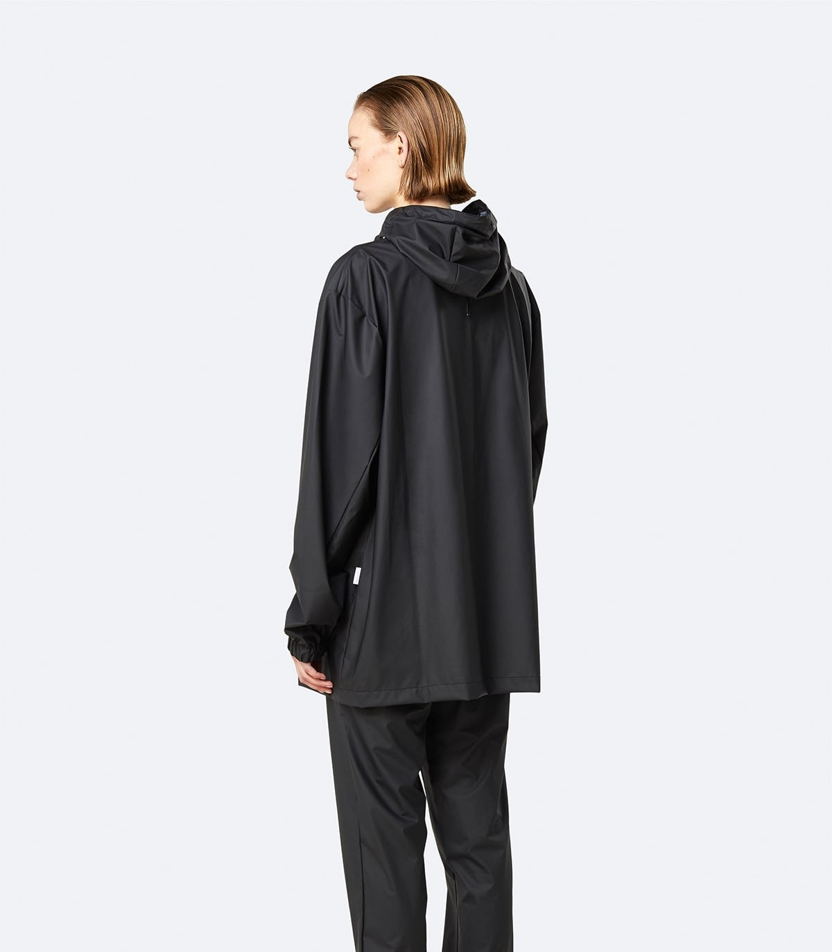 rains-ultralight-jacket-black