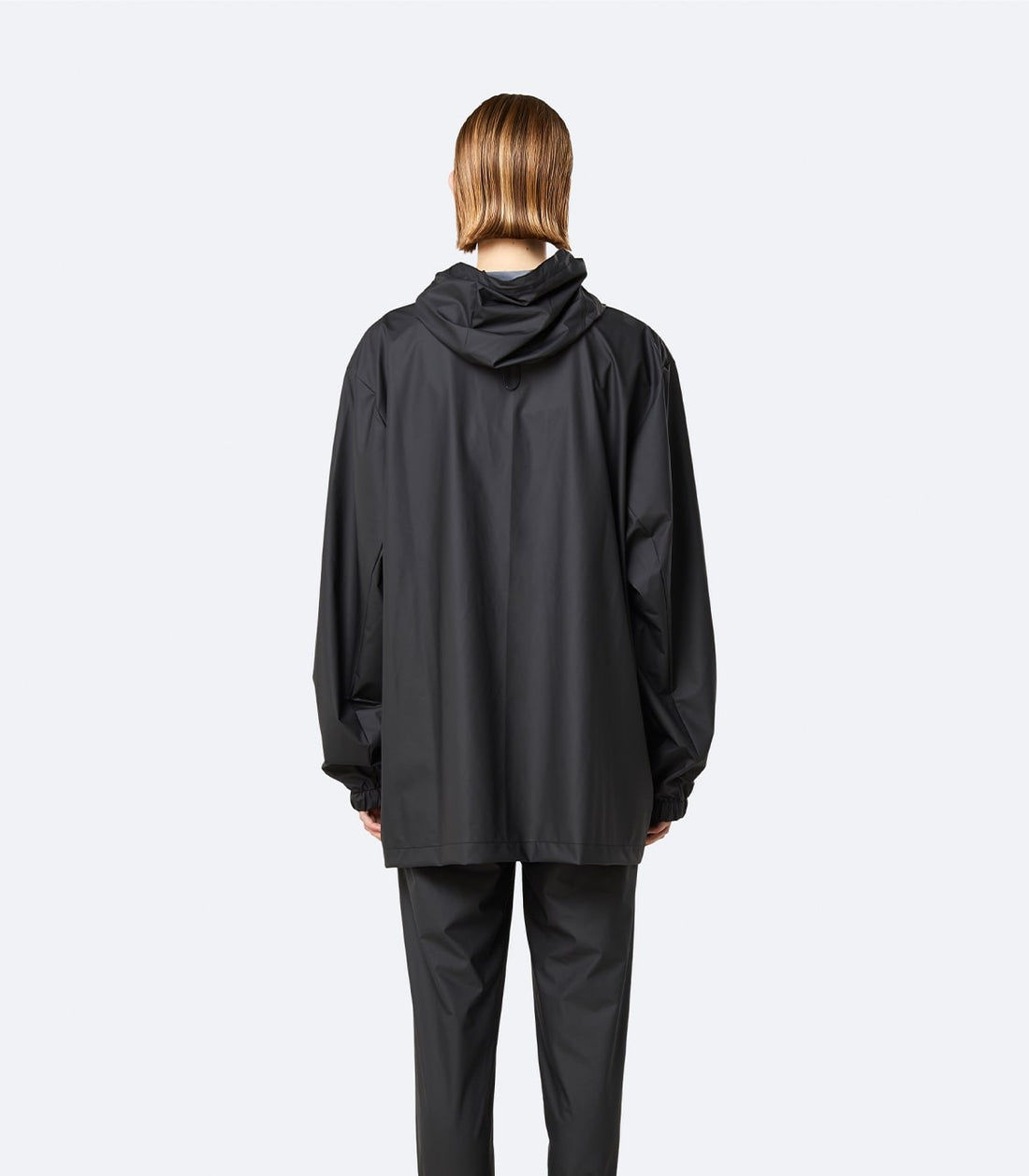 rains-ultralight-jacket-black