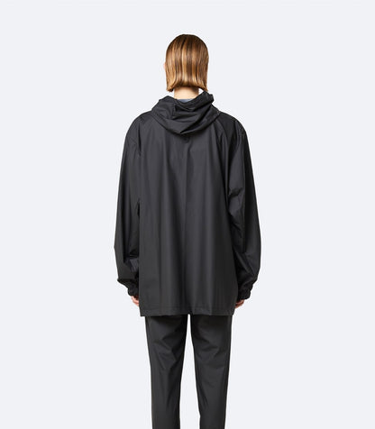 rains-ultralight-jacket-black