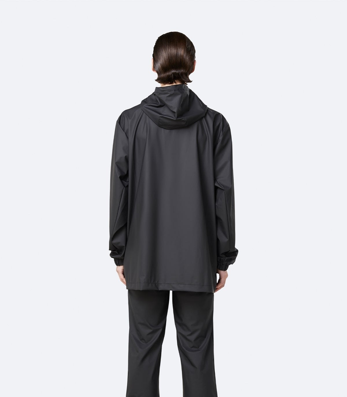 rains-ultralight-jacket-black