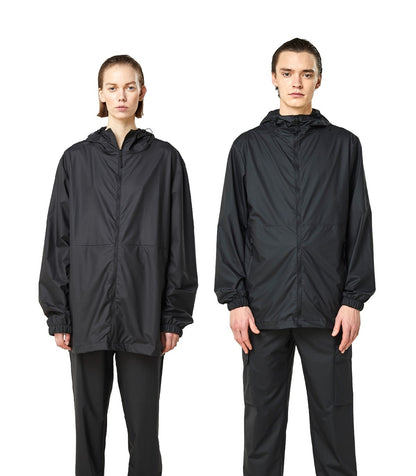 rains-ultralight-jacket-black