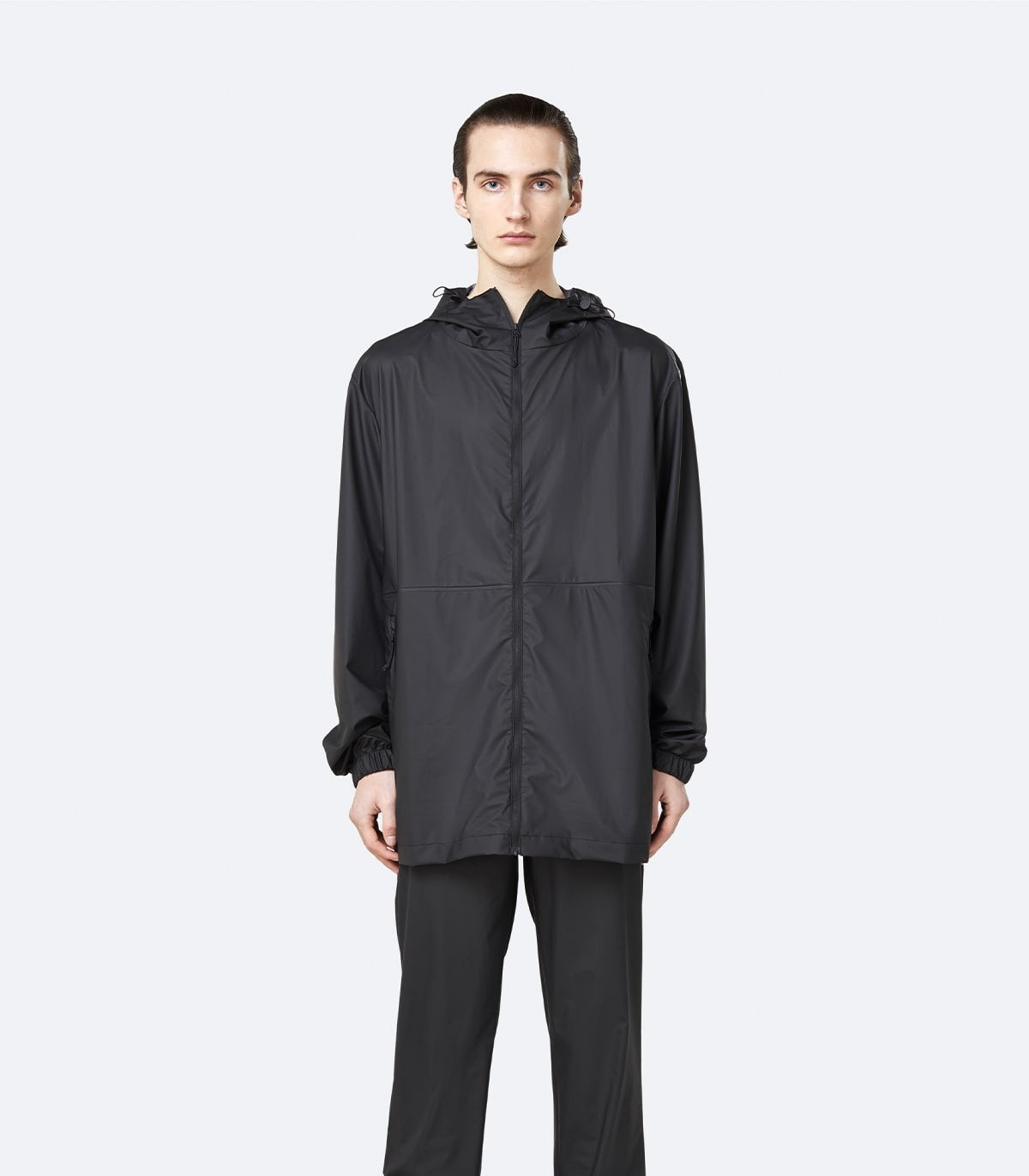 rains-ultralight-jacket-black