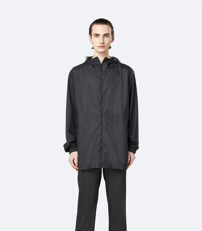 rains-ultralight-jacket-black