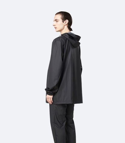 rains-ultralight-jacket-black