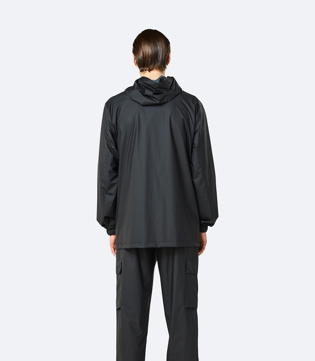 rains-ultralight-jacket-black