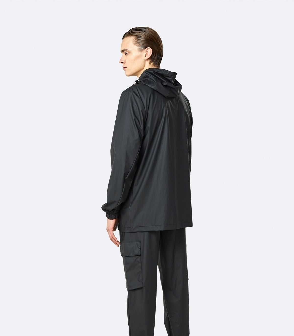 rains-ultralight-jacket-black