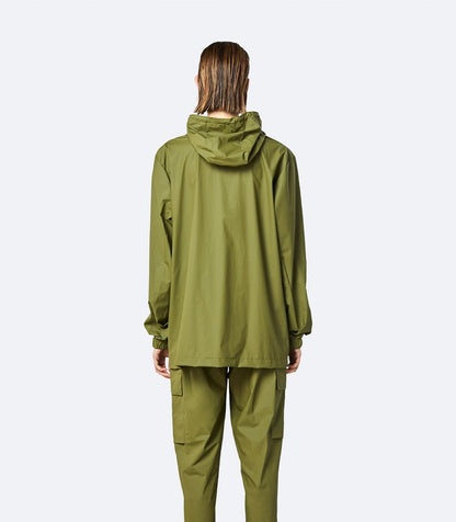 rains-ultralight-jacket-sage