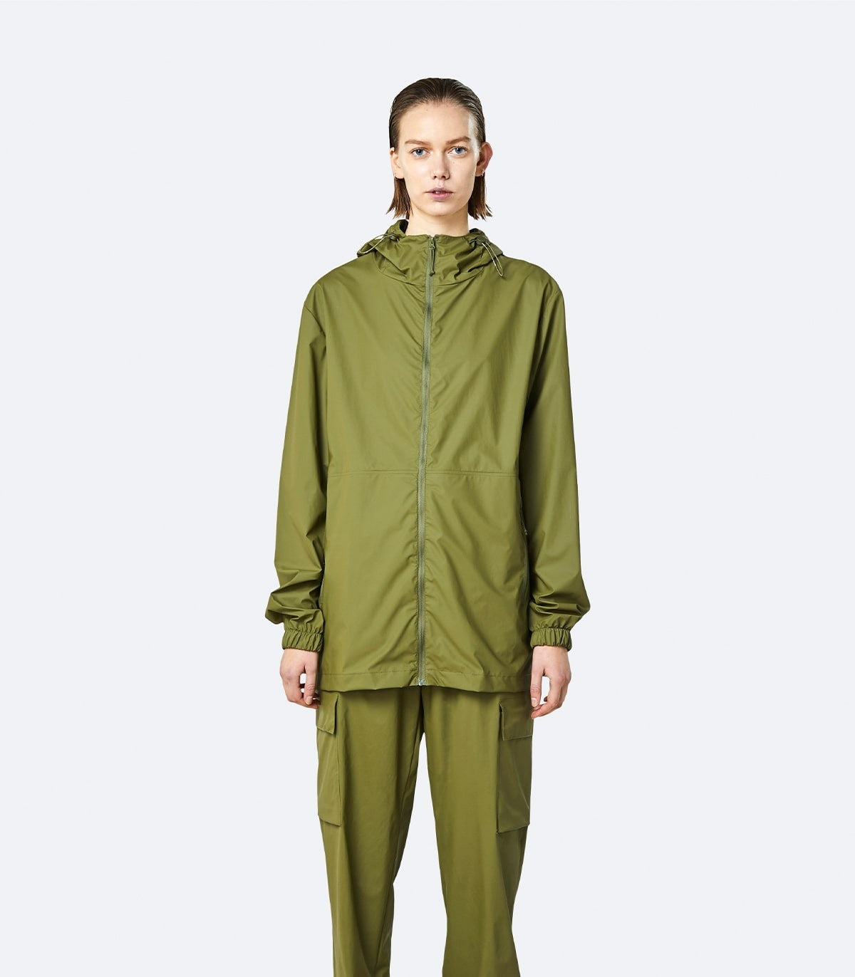 rains-ultralight-jacket-sage