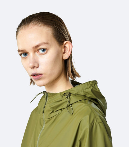 rains-ultralight-jacket-sage