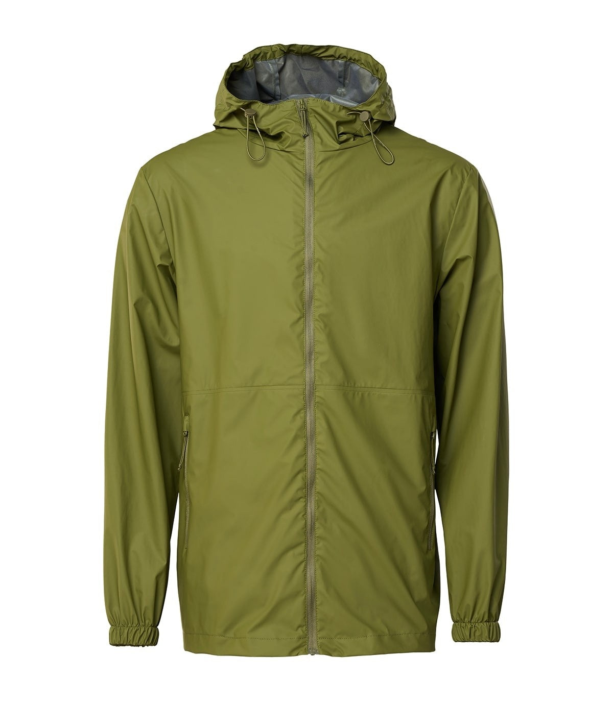 rains-ultralight-jacket-sage