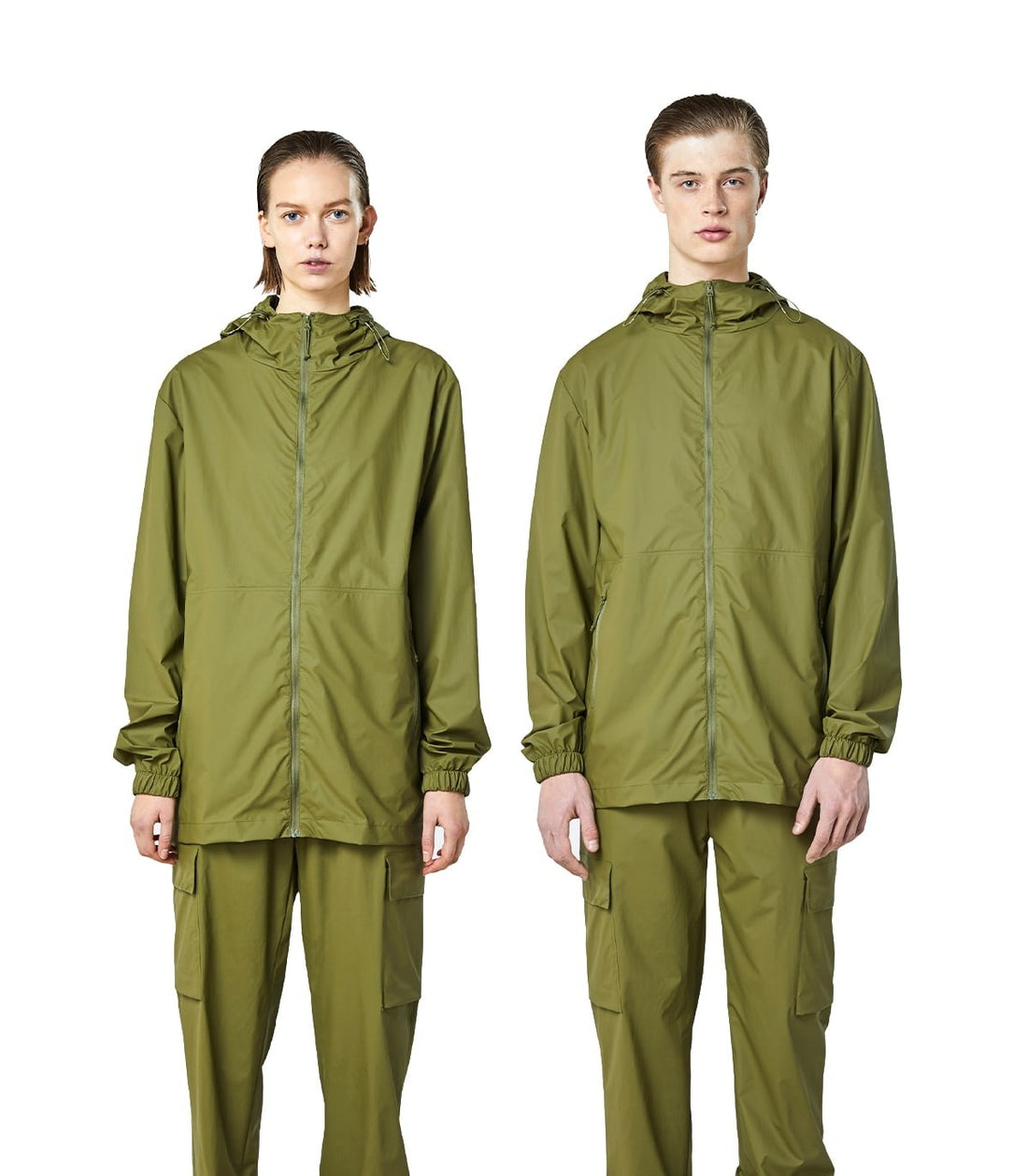 rains-ultralight-jacket-sage