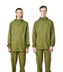 rains-ultralight-jacket-sage