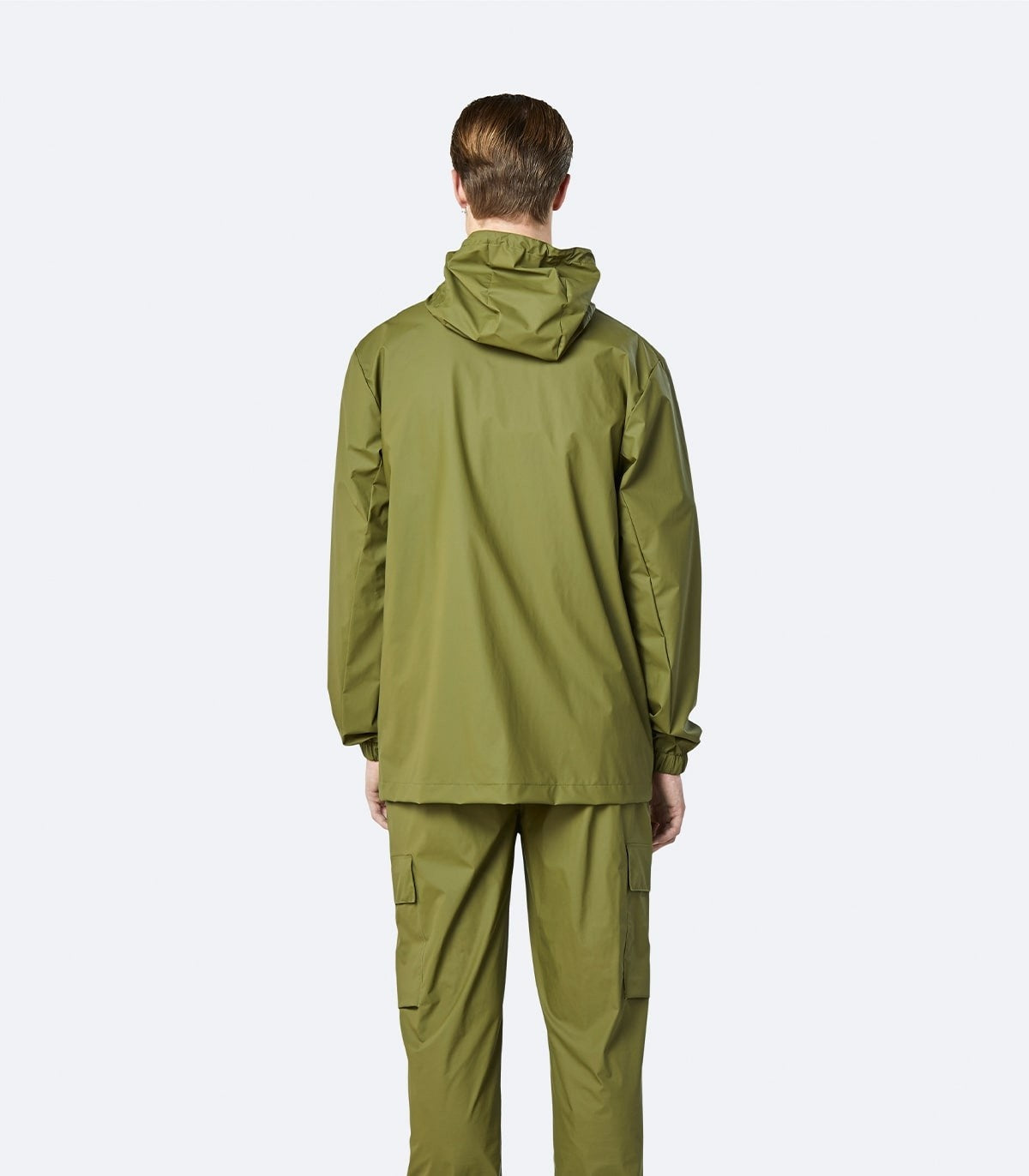 rains-ultralight-jacket-sage