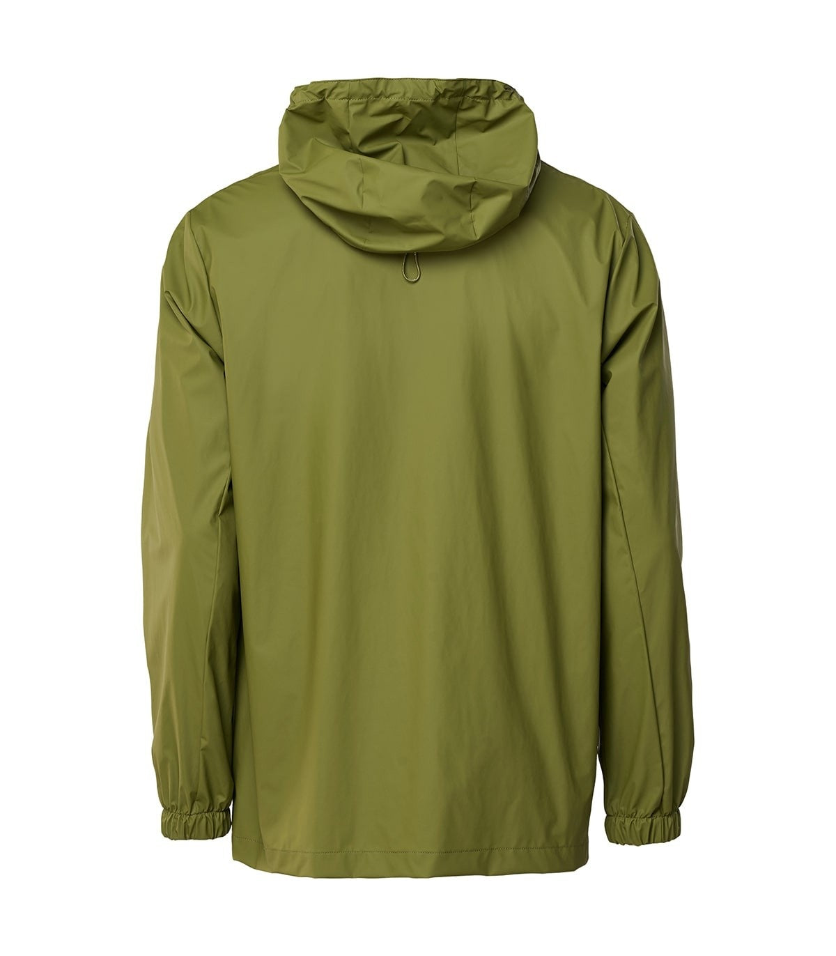 rains-ultralight-jacket-sage