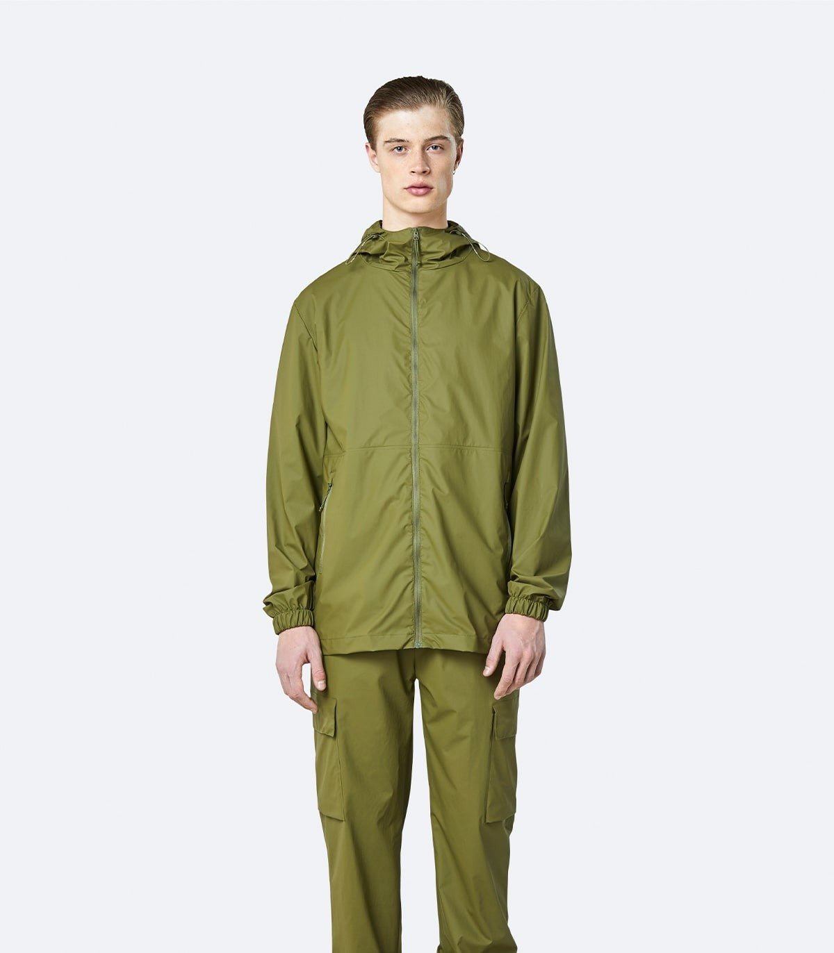 rains-ultralight-jacket-sage