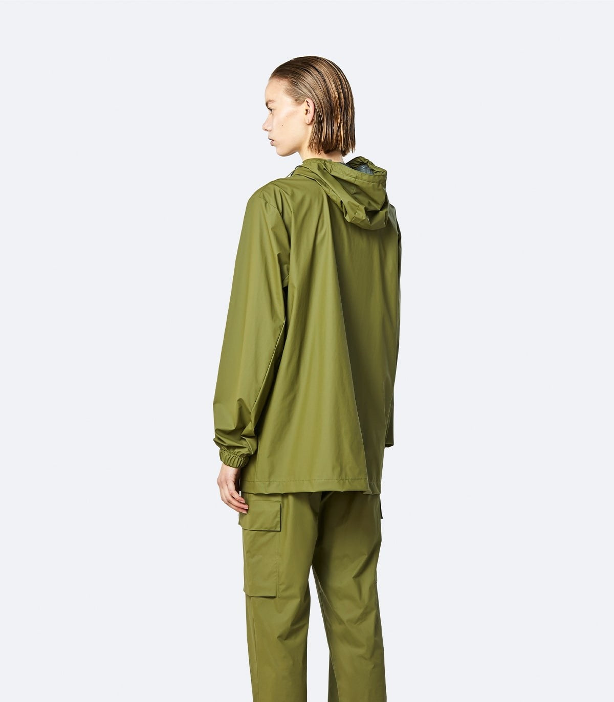 rains-ultralight-jacket-sage