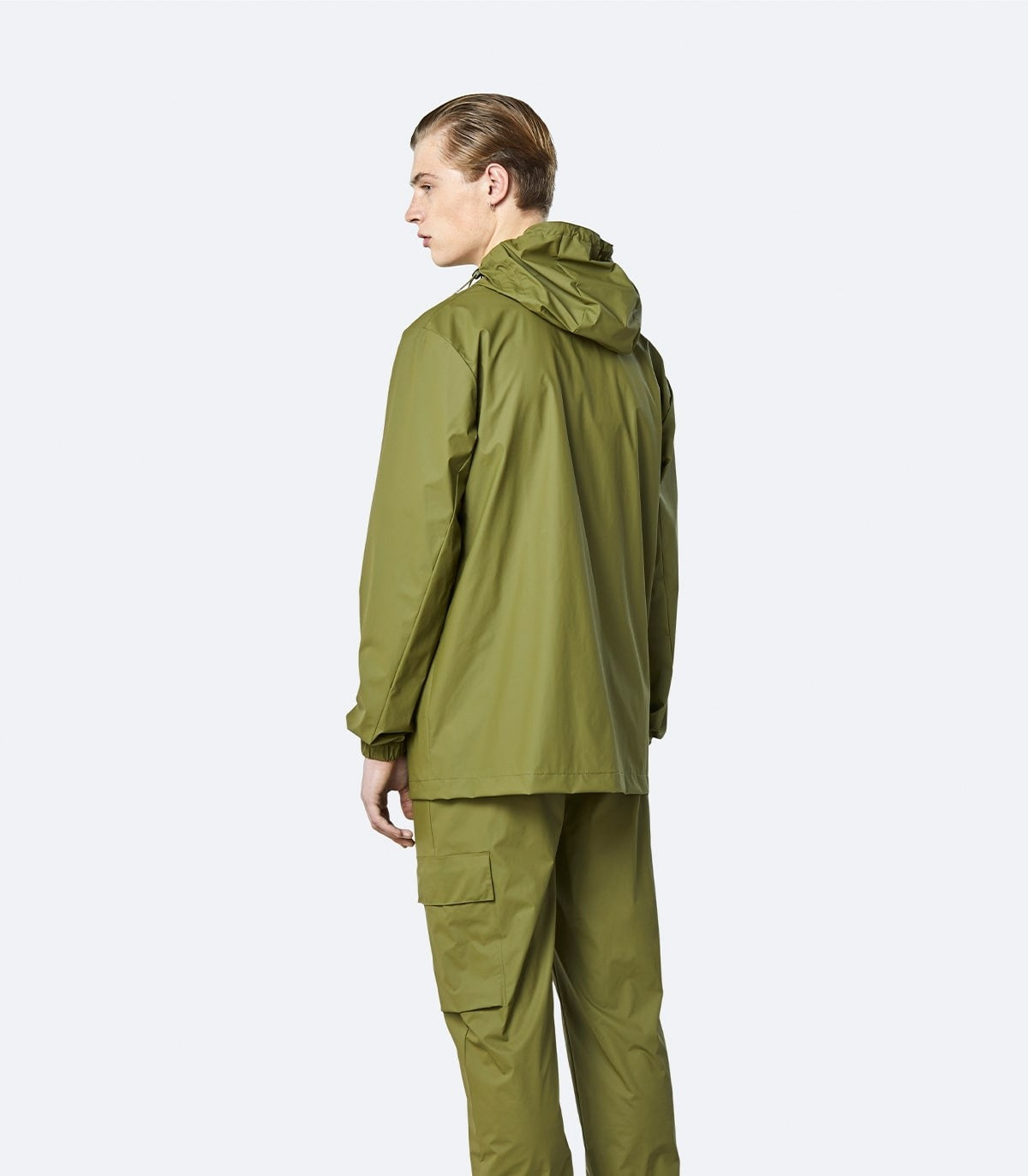 rains-ultralight-jacket-sage