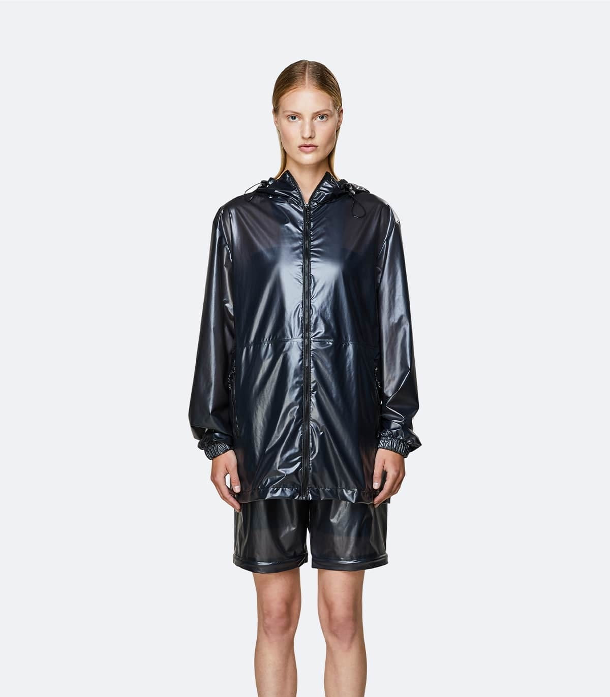 rains-ultralight-jacket-shadow-black