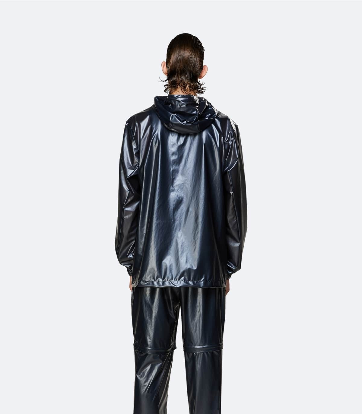 rains-ultralight-jacket-shadow-black