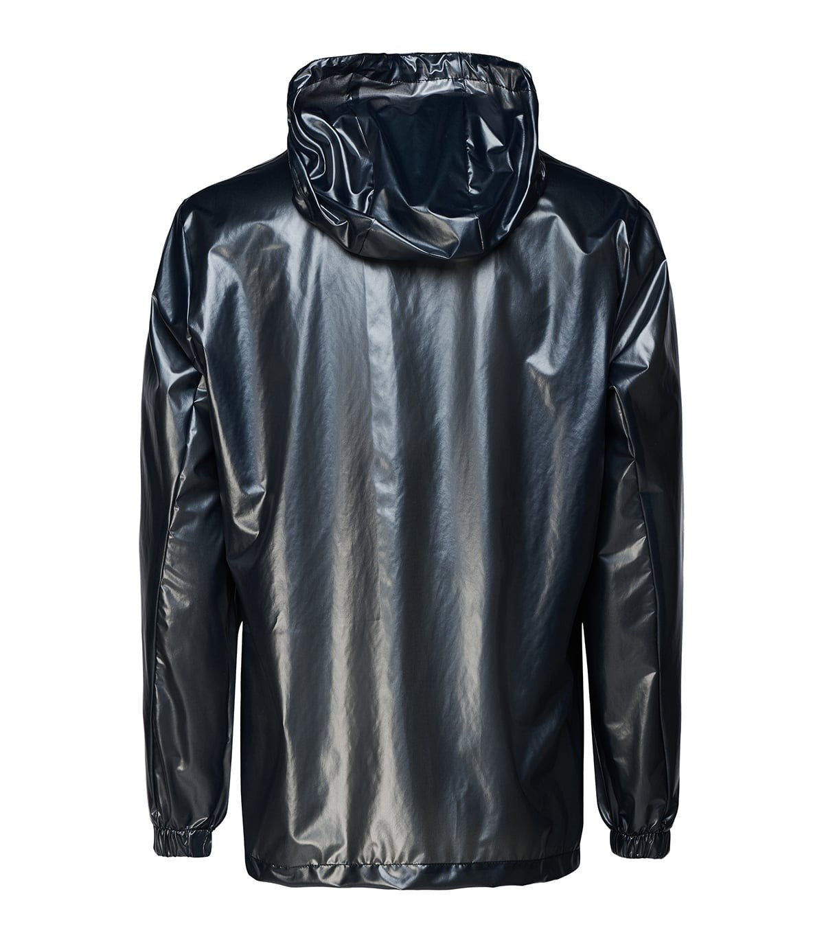 rains-ultralight-jacket-shadow-black