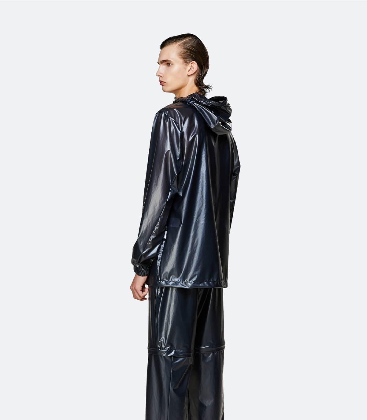 rains-ultralight-jacket-shadow-black