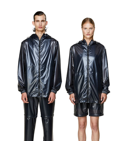 rains-ultralight-jacket-shadow-black