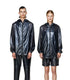 rains-ultralight-jacket-shadow-black