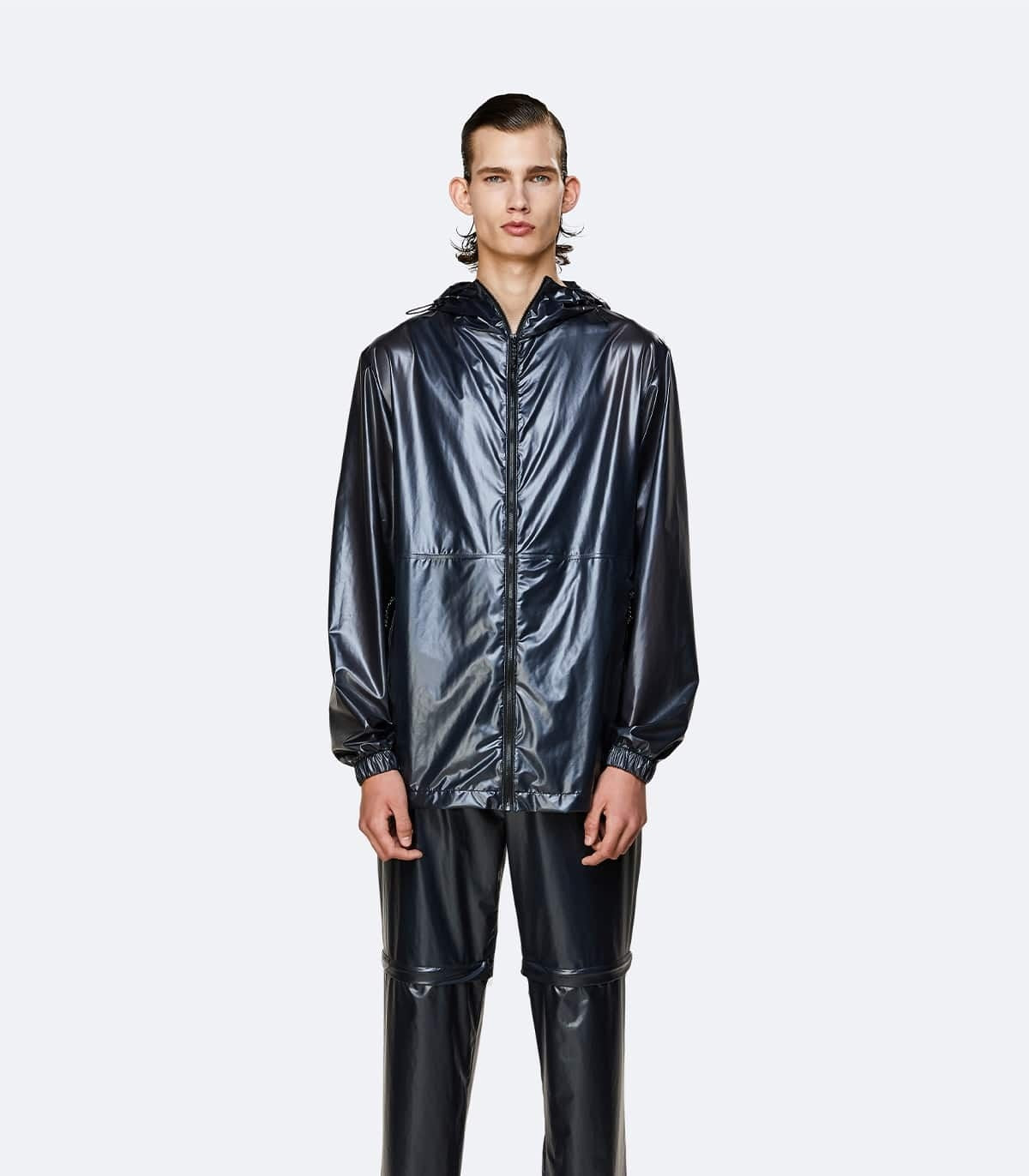 rains-ultralight-jacket-shadow-black