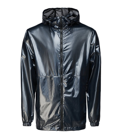 rains-ultralight-jacket-shadow-black