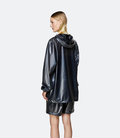 rains-ultralight-jacket-shadow-black