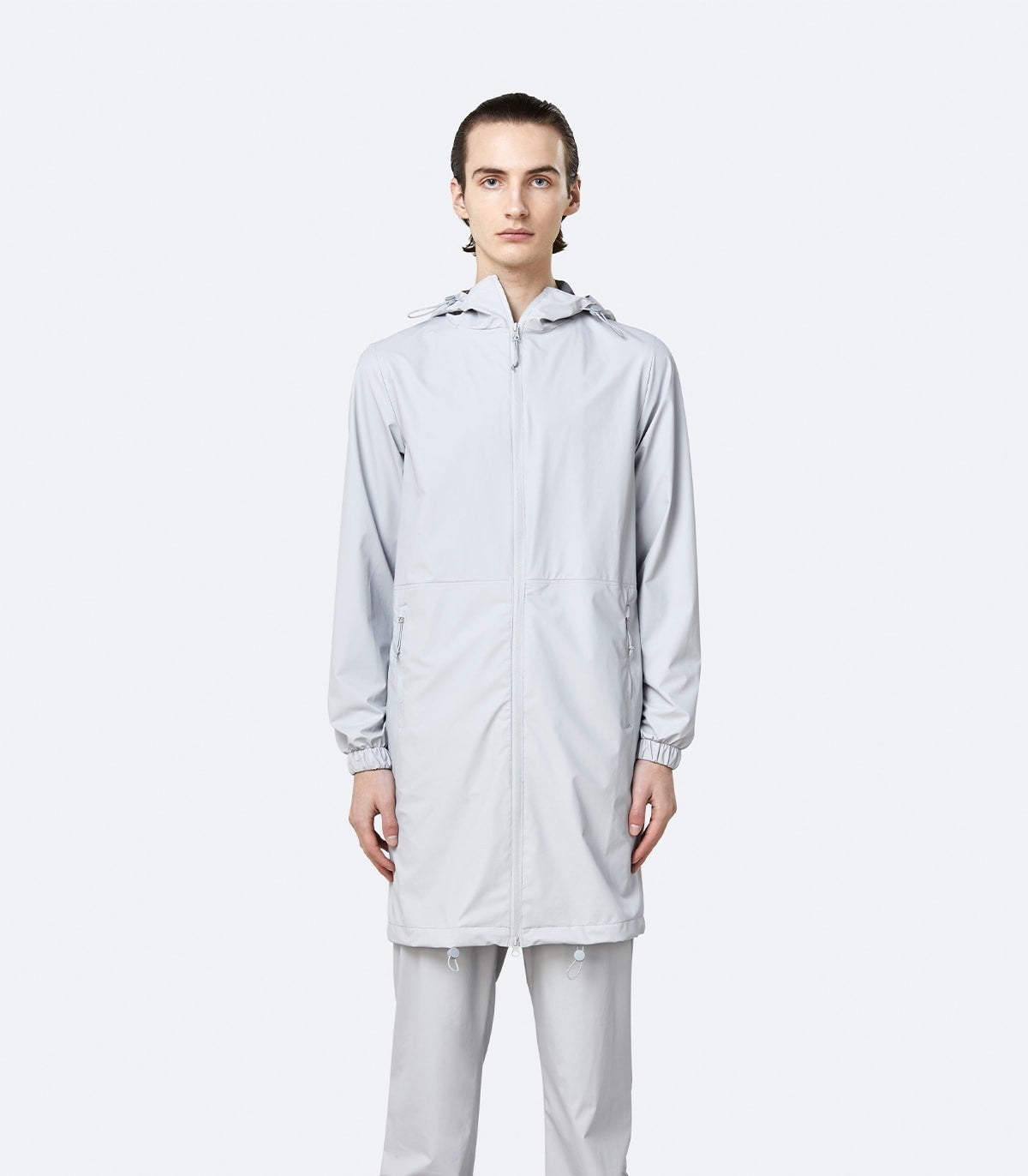 rains-ultralight-parka-ash-1