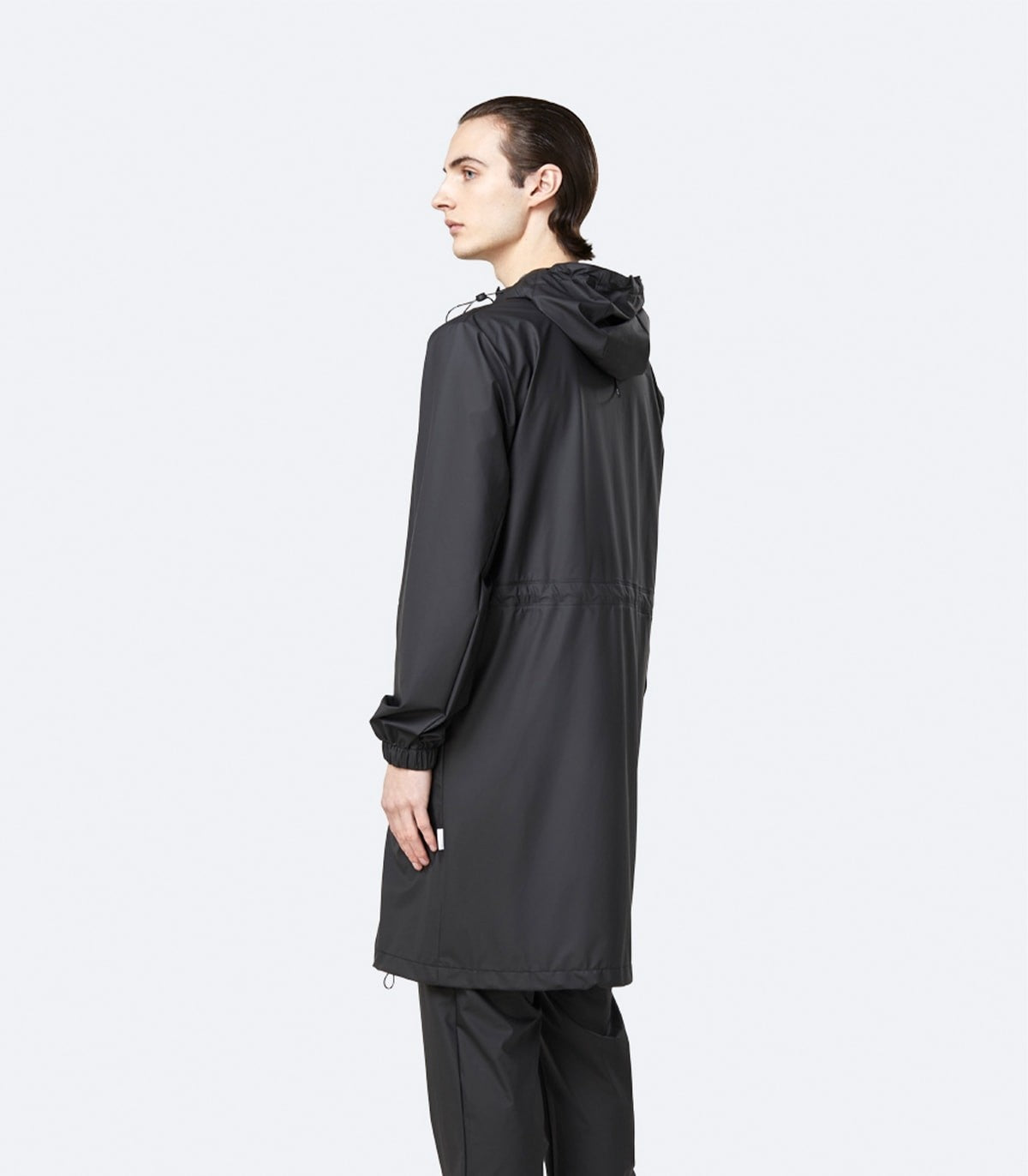 rains-ultralight-parka-black