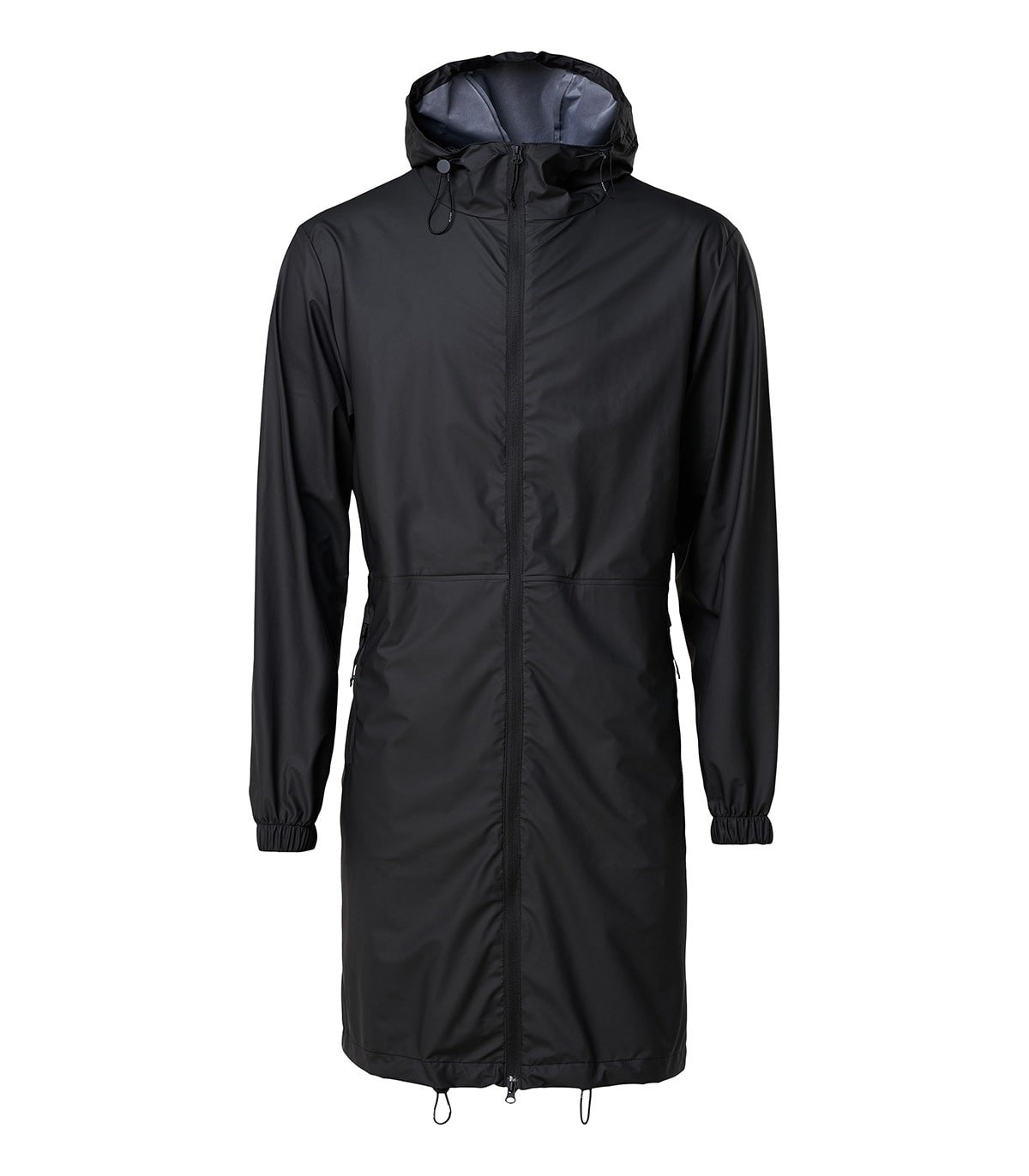 rains-ultralight-parka-black