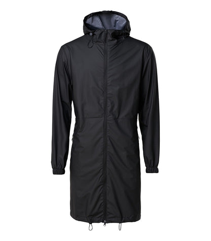 rains-ultralight-parka-black