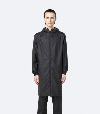 rains-ultralight-parka-black