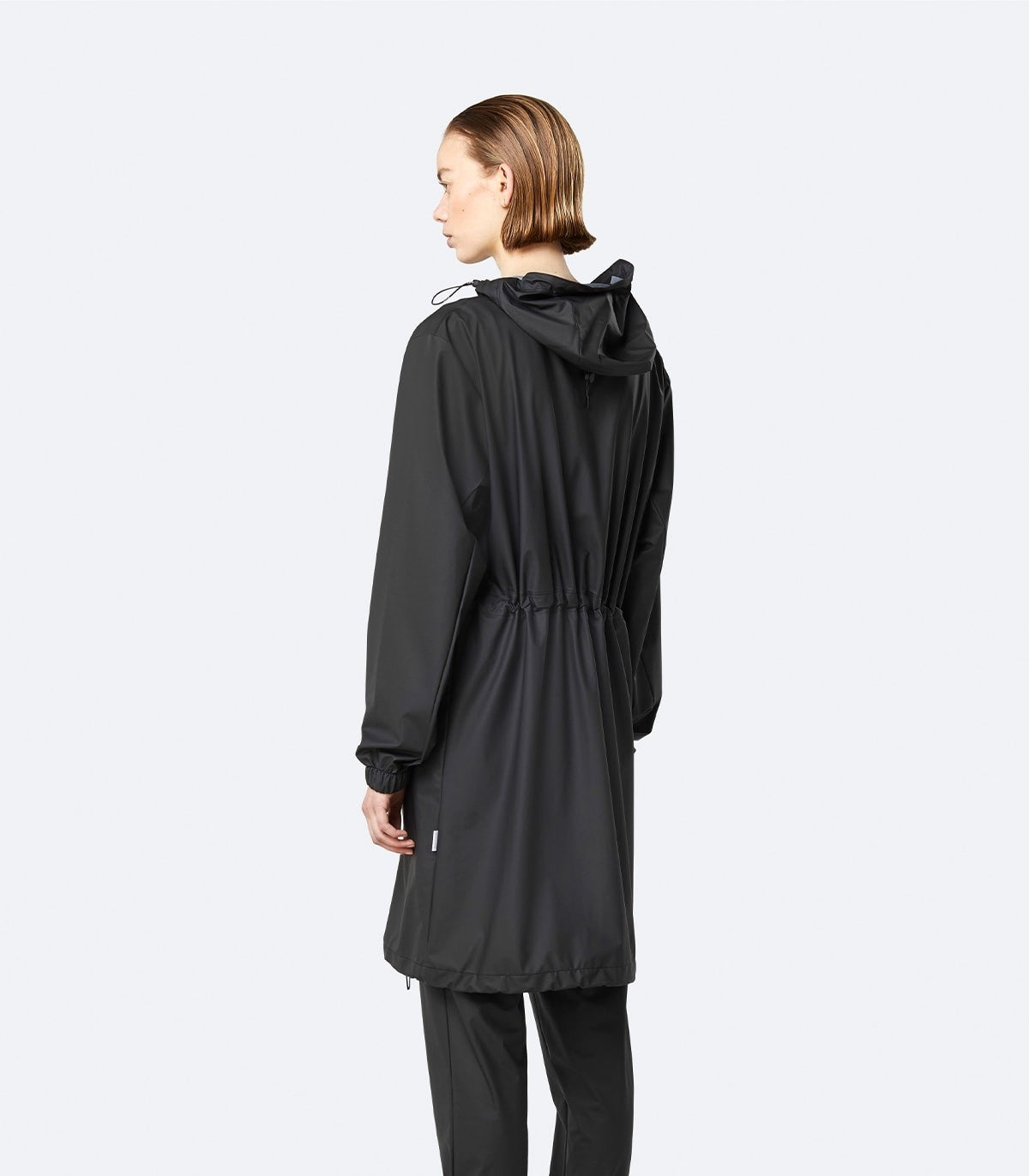 rains-ultralight-parka-black