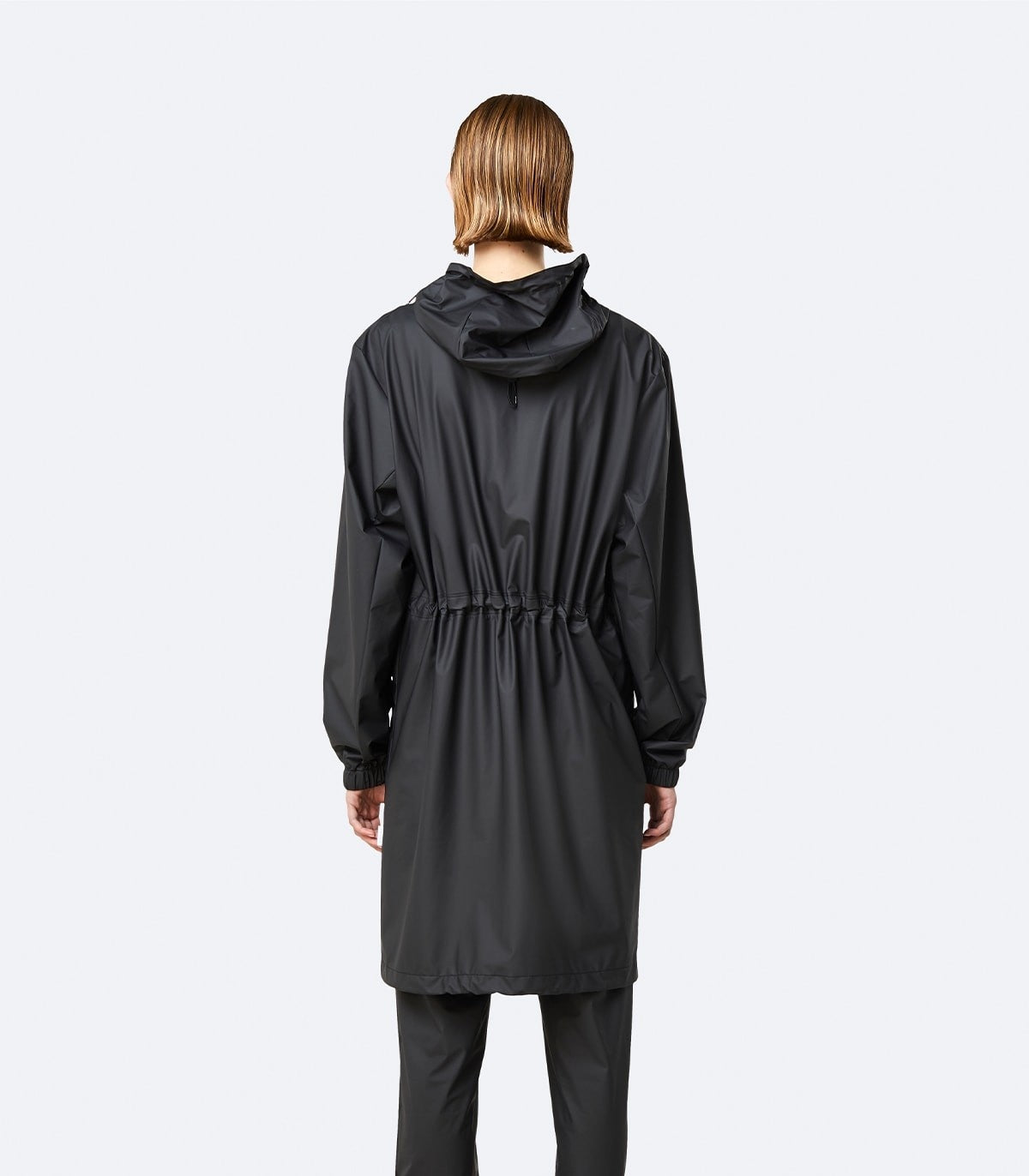 rains-ultralight-parka-black