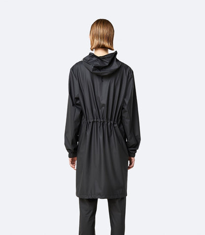 rains-ultralight-parka-black