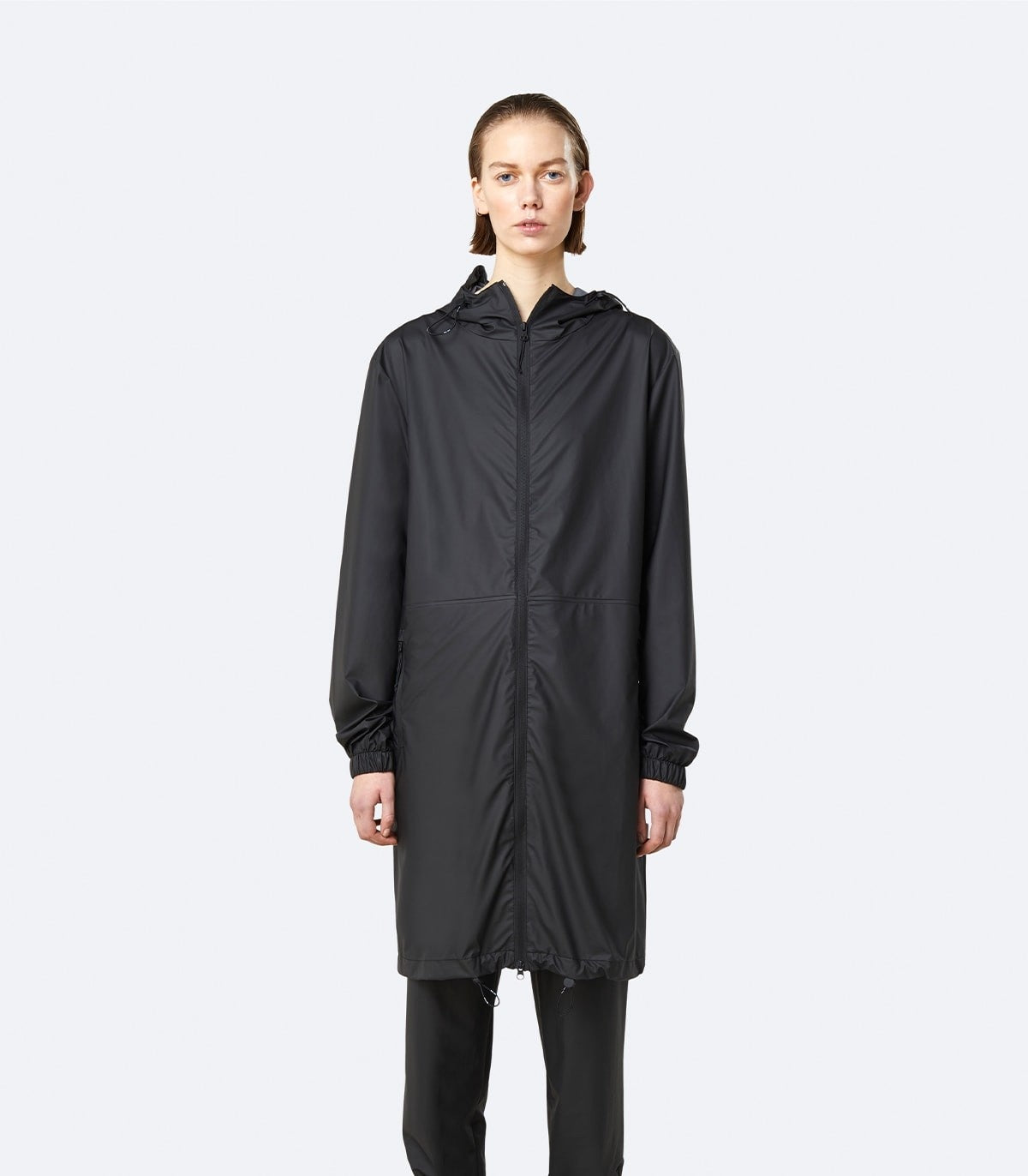 rains-ultralight-parka-black