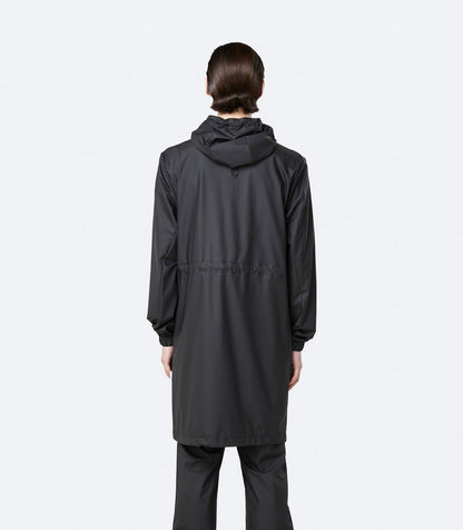 rains-ultralight-parka-black