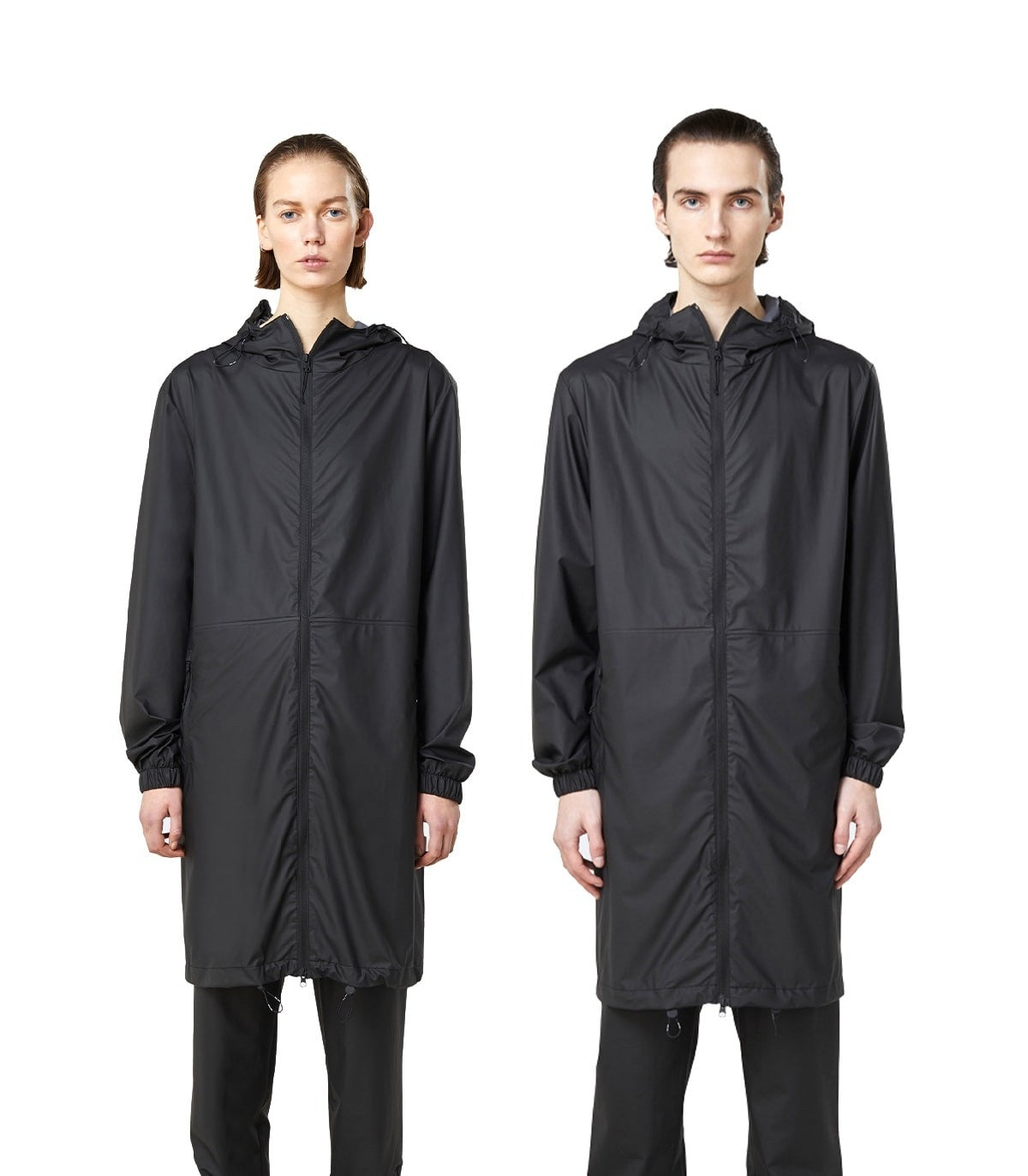 rains-ultralight-parka-black