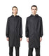 rains-ultralight-parka-black