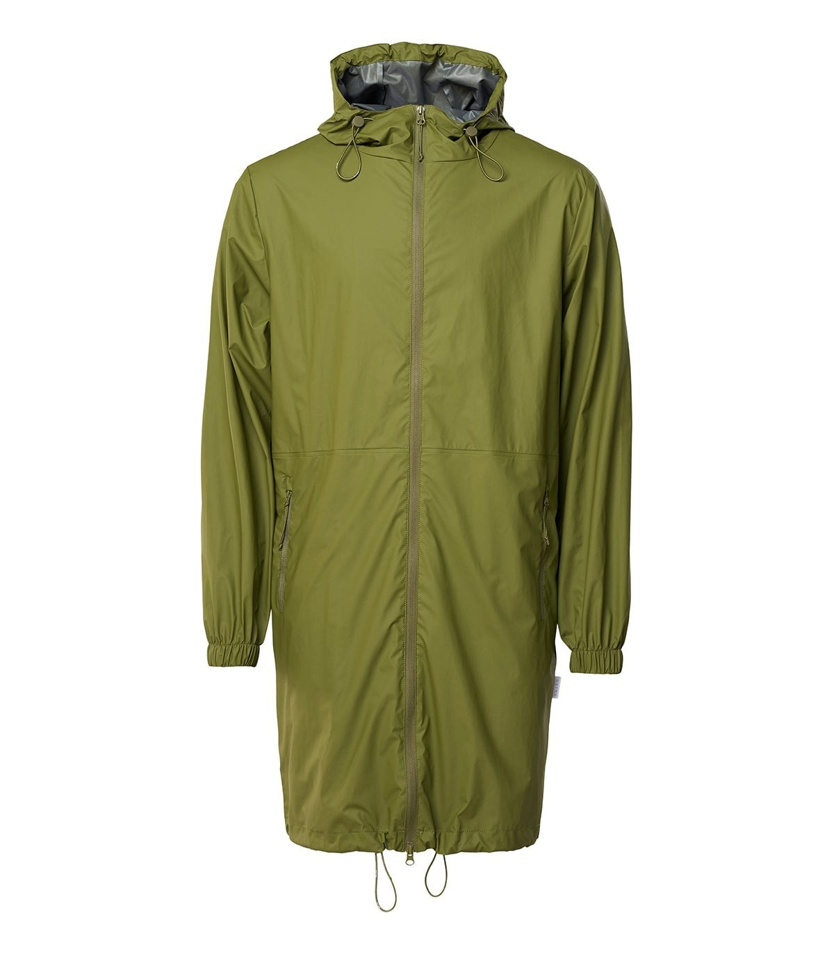 rains-ultralight-parka-sage