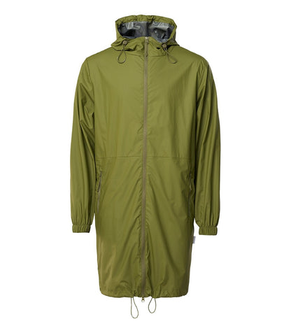 rains-ultralight-parka-sage