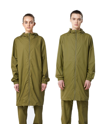 rains-ultralight-parka-sage