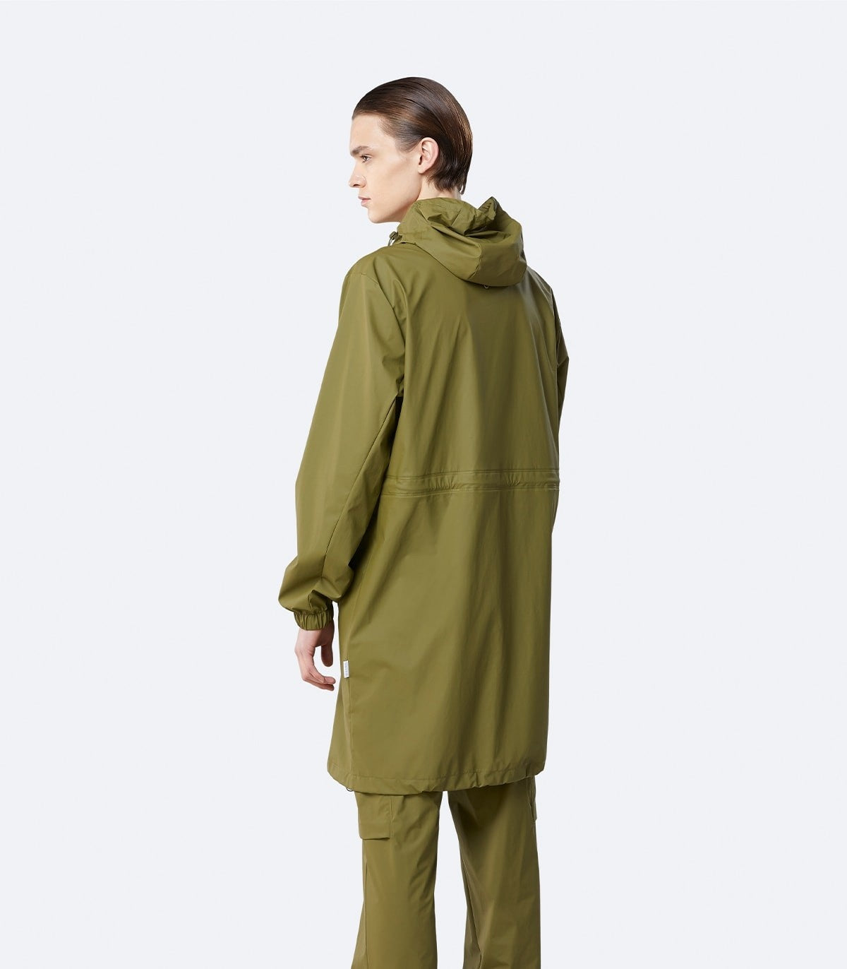 rains-ultralight-parka-sage