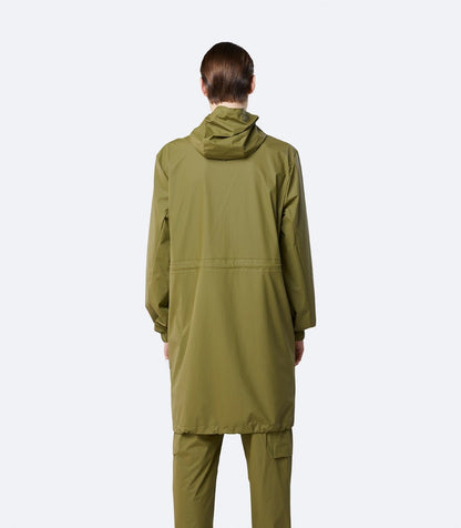 rains-ultralight-parka-sage